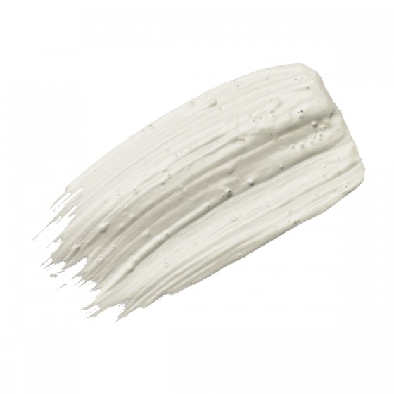 Mylands Decorative Floor Paint 1lt Holland Park 5